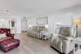101 Ocean Creek Dr. - Photo 15