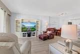 101 Ocean Creek Dr. - Photo 16