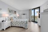 101 Ocean Creek Dr. - Photo 17