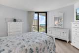 101 Ocean Creek Dr. - Photo 18