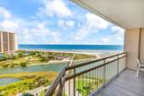 101 Ocean Creek Dr. - Photo 2