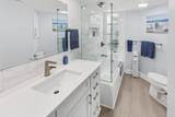 101 Ocean Creek Dr. - Photo 21