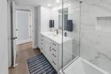 101 Ocean Creek Dr. - Photo 22