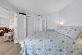 101 Ocean Creek Dr. - Photo 24