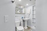 101 Ocean Creek Dr. - Photo 27