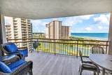 101 Ocean Creek Dr. - Photo 32