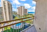 101 Ocean Creek Dr. - Photo 34