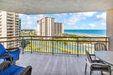 101 Ocean Creek Dr. - Photo 35