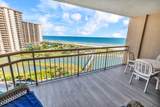 101 Ocean Creek Dr. - Photo 36