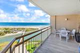101 Ocean Creek Dr. - Photo 37