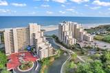101 Ocean Creek Dr. - Photo 44