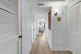 101 Ocean Creek Dr. - Photo 5