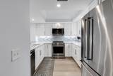 101 Ocean Creek Dr. - Photo 8
