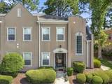 4545 Girvan Dr. - Photo 1