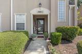 4545 Girvan Dr. - Photo 3