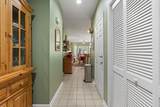 4545 Girvan Dr. - Photo 4