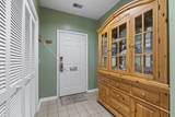 4545 Girvan Dr. - Photo 5