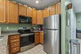 4545 Girvan Dr. - Photo 6
