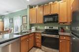 4545 Girvan Dr. - Photo 7
