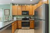 4545 Girvan Dr. - Photo 8