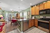 4545 Girvan Dr. - Photo 9