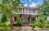 320 Kaminski St. - Photo 1