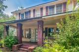 320 Kaminski St. - Photo 2