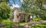 320 Kaminski St. - Photo 4