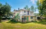 320 Kaminski St. - Photo 6