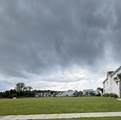 358 Harbour View Dr. - Photo 1