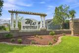 358 Harbour View Dr. - Photo 3