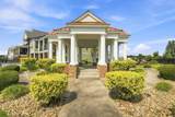 358 Harbour View Dr. - Photo 4