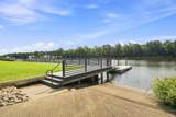 358 Harbour View Dr. - Photo 5