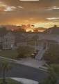 358 Harbour View Dr. - Photo 7