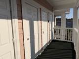 4737 Wild Iris Dr. - Photo 11