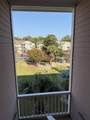 4737 Wild Iris Dr. - Photo 12