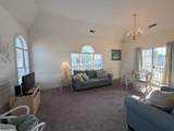 4737 Wild Iris Dr. - Photo 2