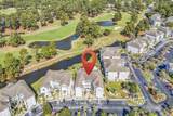 4737 Wild Iris Dr. - Photo 30