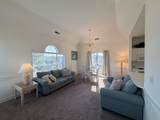 4737 Wild Iris Dr. - Photo 4