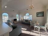4737 Wild Iris Dr. - Photo 5