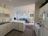 4737 Wild Iris Dr. - Photo 6