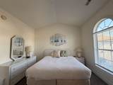4737 Wild Iris Dr. - Photo 7