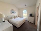 4737 Wild Iris Dr. - Photo 8