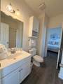 4737 Wild Iris Dr. - Photo 9