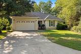 3092 Kings Ct. - Photo 1