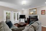 3092 Kings Ct. - Photo 10