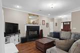 3092 Kings Ct. - Photo 11
