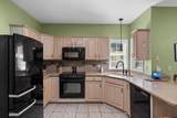 3092 Kings Ct. - Photo 12