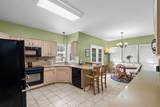 3092 Kings Ct. - Photo 13