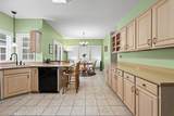 3092 Kings Ct. - Photo 14